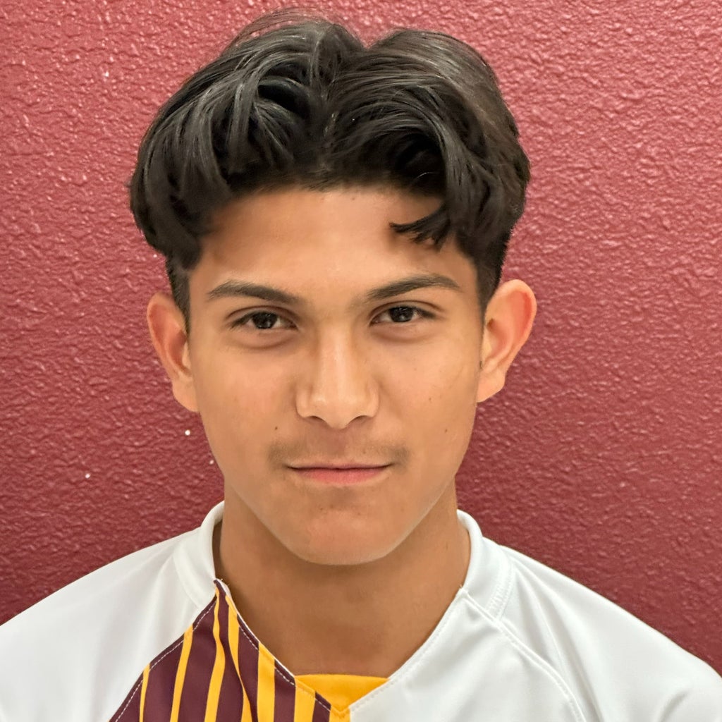 Jared  Macedo mugshot