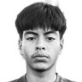 Nicolas Flores-gomez mugshot