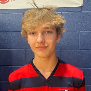 Chris Galipo mugshot