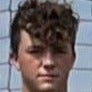 Trevor Donley mugshot