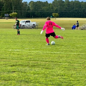 Bryce Oliver mugshot