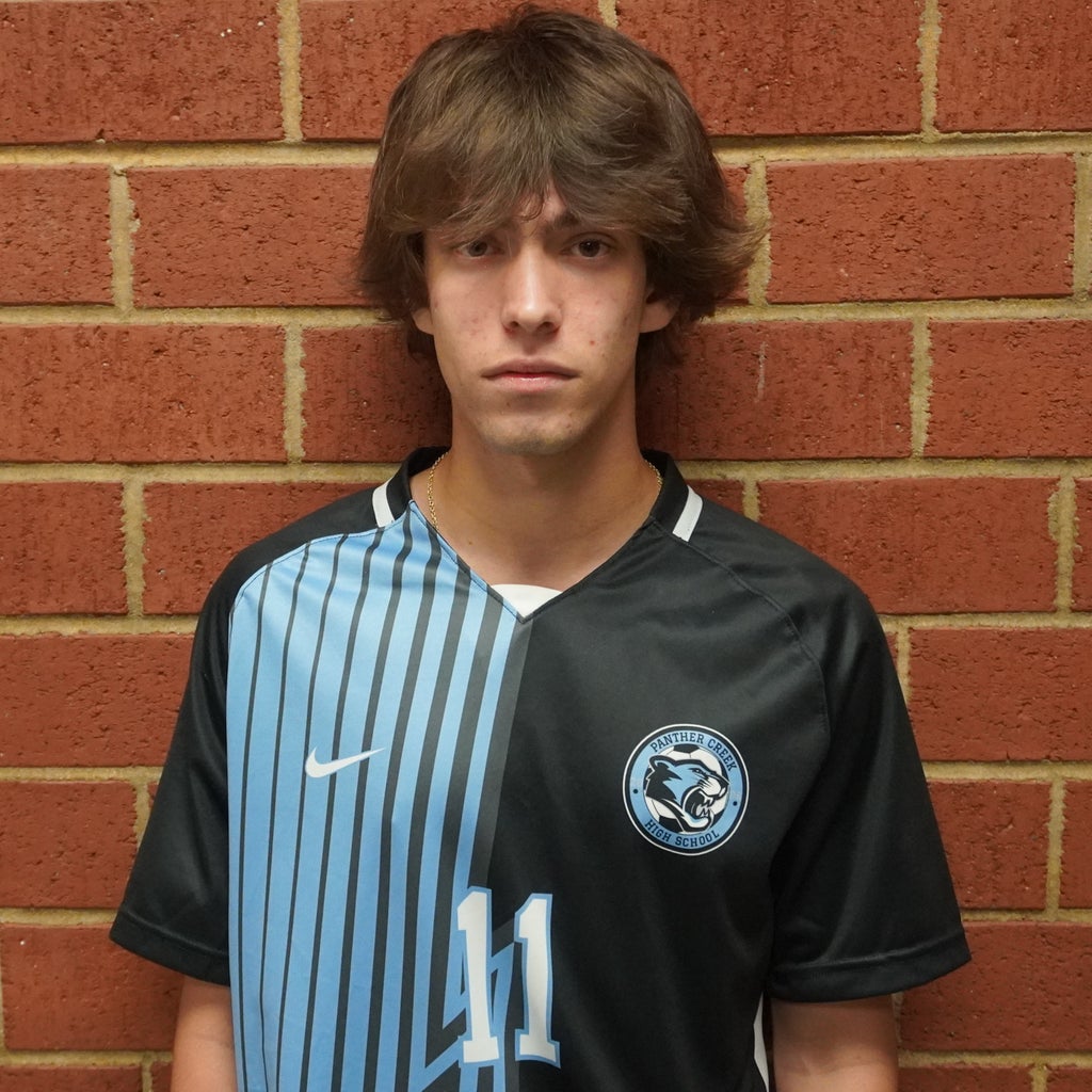 Ilan Azarsky mugshot
