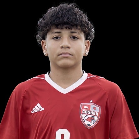 Jayden  Torres mugshot