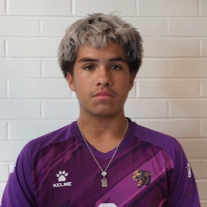 Ramses Rodriguez mugshot