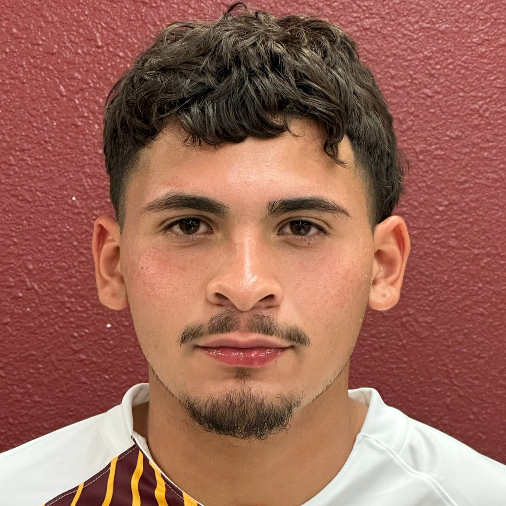 Ángel  Reveles mugshot