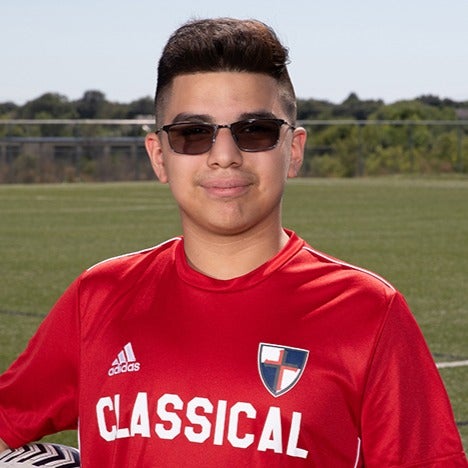 Josiah Molina mugshot