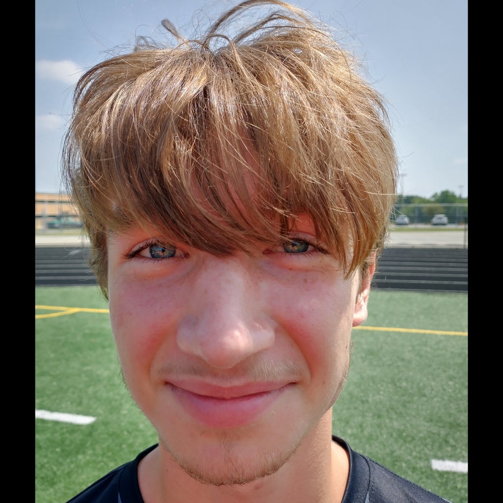 Owen Honeycutt