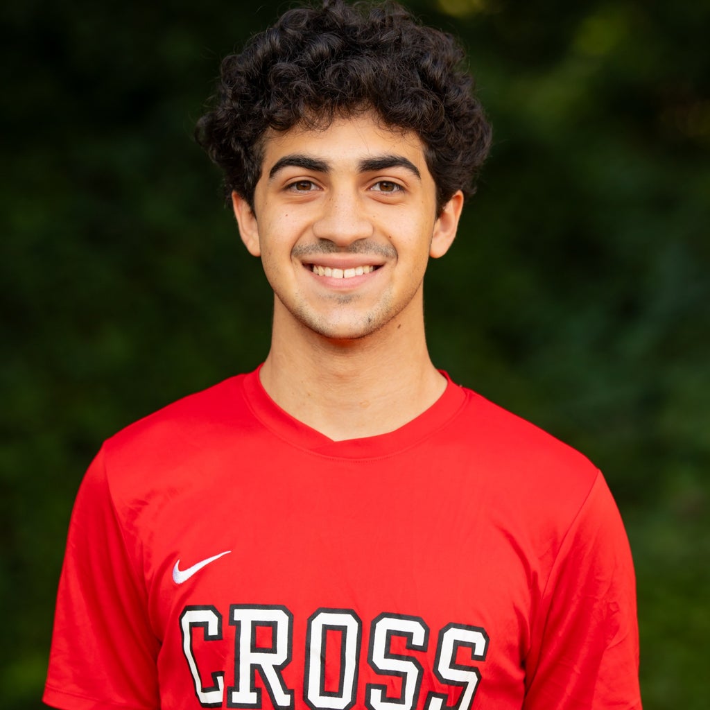 Adam Sharqawe mugshot