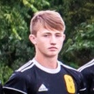 Cole Hudson