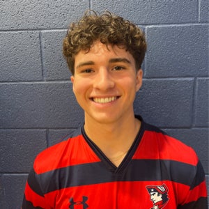 William Miles mugshot