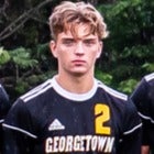 Tyler Harris