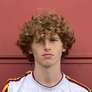 Caleb Green