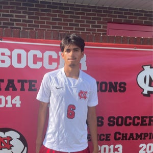 Jesus  "Chucho" Mejia  mugshot