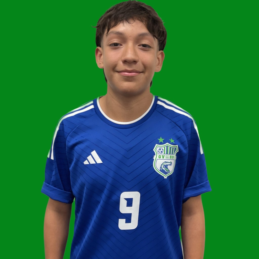 Matthew Rincan mugshot