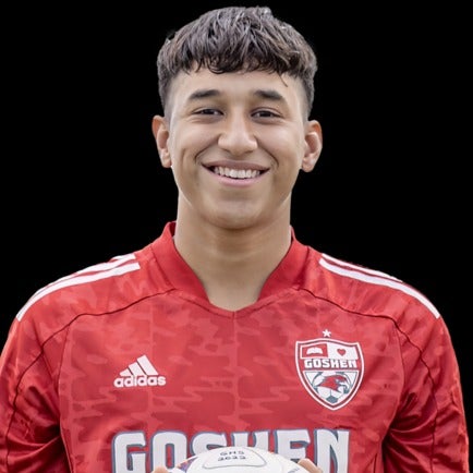 Jonathan Barahona rosales mugshot