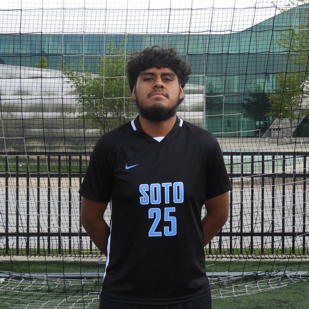 Carlos Vallejo  mugshot