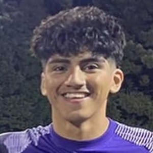 Jonathan Hernandez mugshot