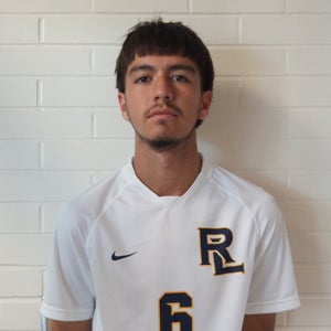 Victor Botello mugshot