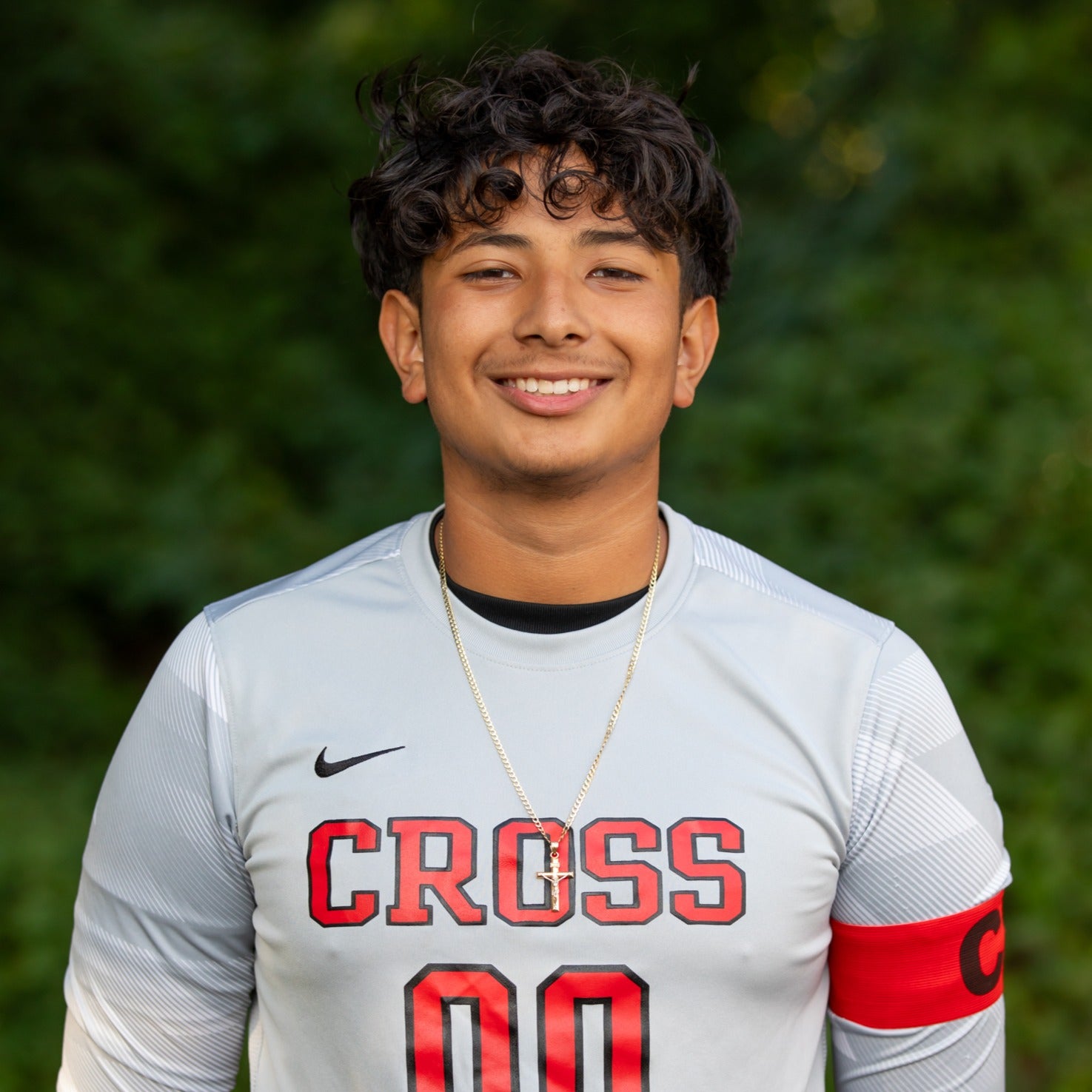 Guillermo Piscil mugshot