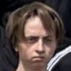 Garrett  Schwartzbeck mugshot