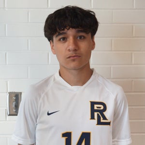 Miguel Uriostegui mugshot