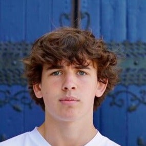 Ryan Lawley mugshot