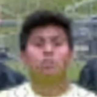 Arnulfo Lopez mugshot