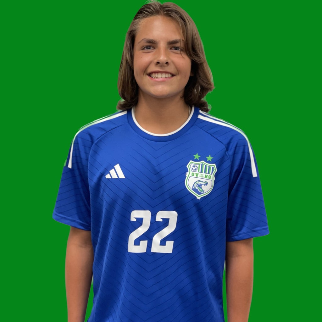 Amilcar Cipili mugshot