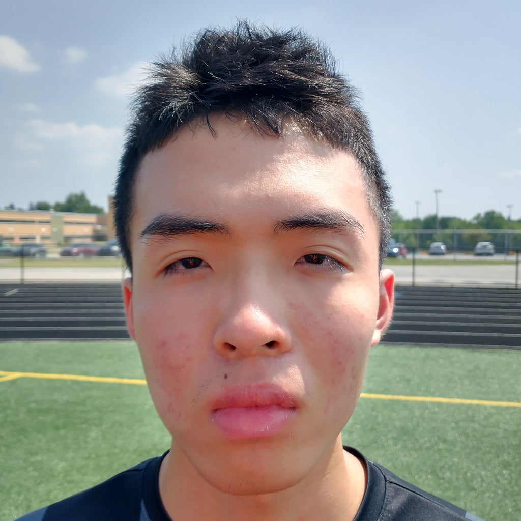 Dylan Nguyen