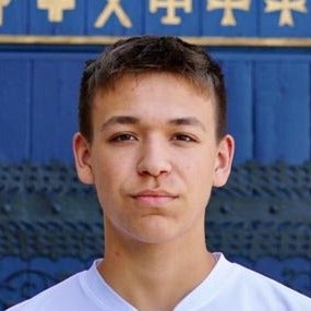 Trevor Wierzbowski mugshot