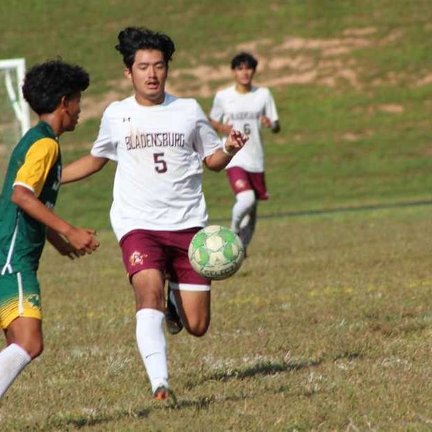 Merardo Garcia Castillo mugshot