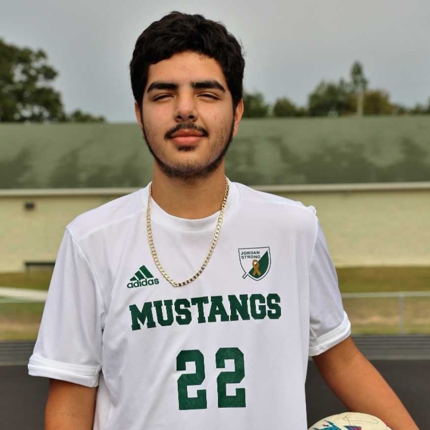 Alexander  Rebollar mugshot