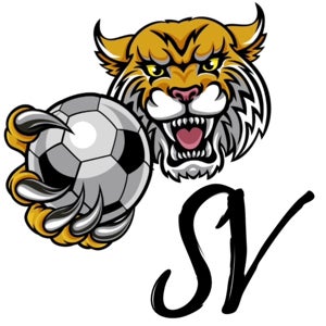 Corbin Gibson mugshot