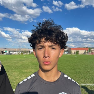 Eduardo Vazquez mugshot