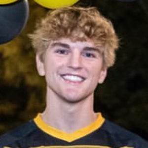 Owen Kuhner mugshot