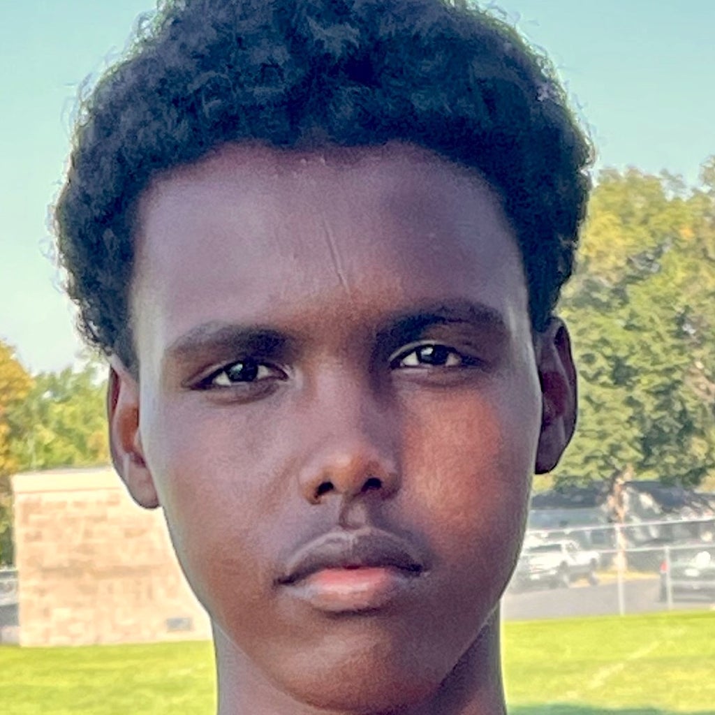 Abdi Mohammad