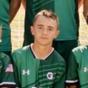Alex Murray