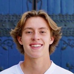 Ethan Manley  mugshot