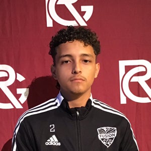 Edgar Salinas-Torres mugshot