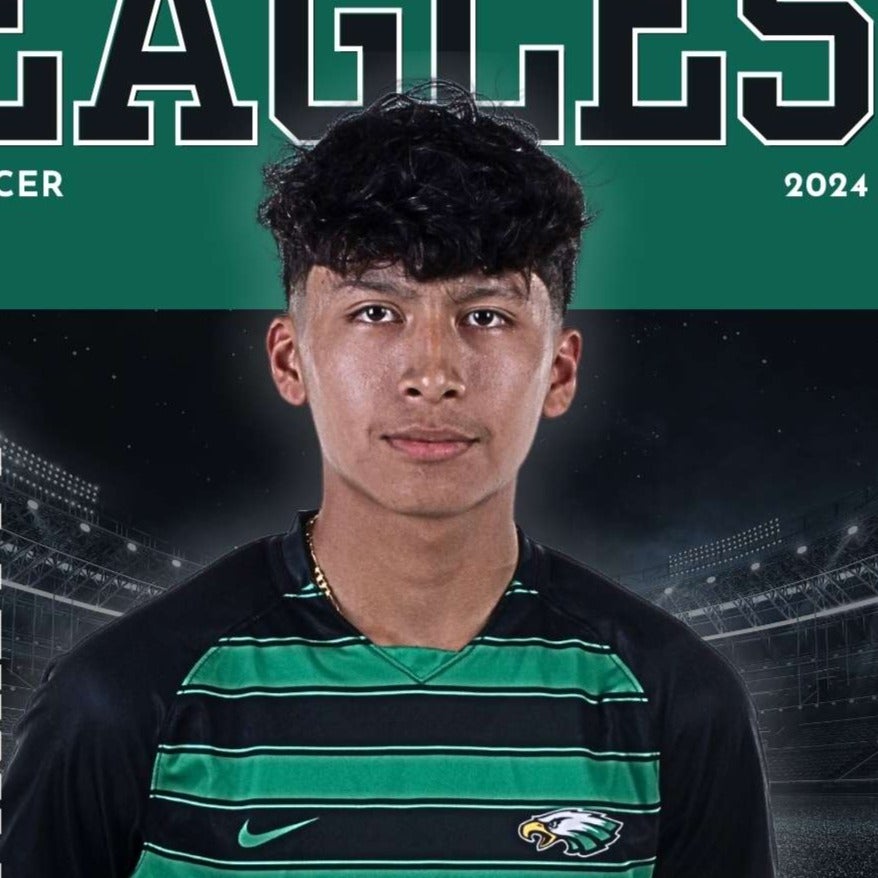 Roberto Pacheco mugshot