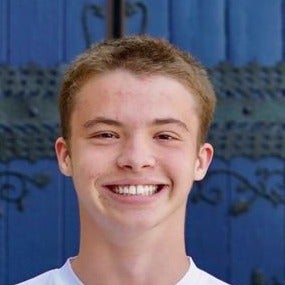 Henry Smith mugshot