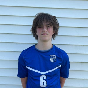 Jaiden  Lander  mugshot