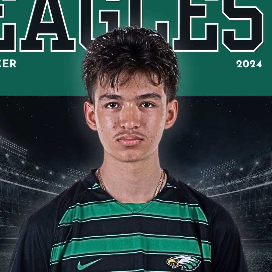 Martin Arana mugshot