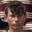 Maddox Reddington mugshot