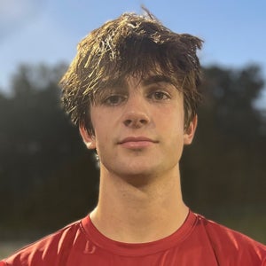 Drew Waller mugshot