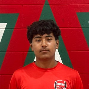 Lucio  Gonzalez mugshot