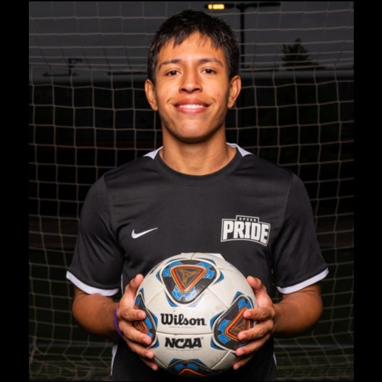 Jose Cordova mugshot