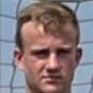Samuel Struthers mugshot