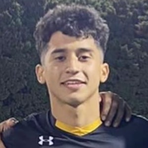 Damian Rivera mugshot