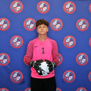 Alexis Leyva mugshot